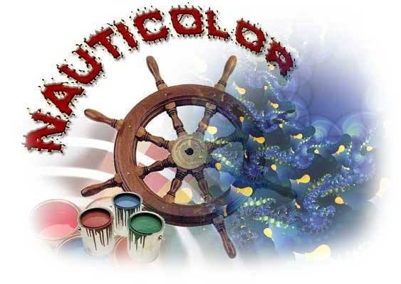 Nauticolor Srl