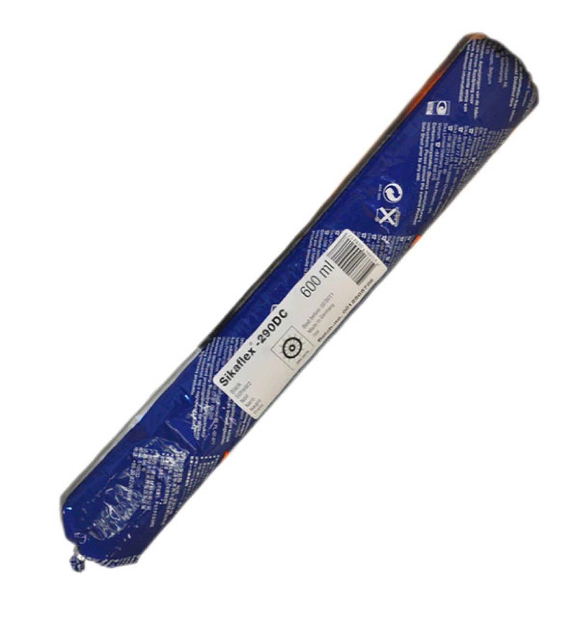 Sikaflex 290dc pro 600ml